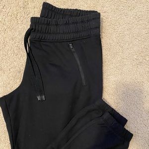 Athleta joggers